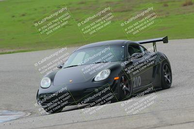 media/Dec-13-2025-OnGrid (Sat) [[98be3c0626]]/Group 4 Blue/Offramp S3/